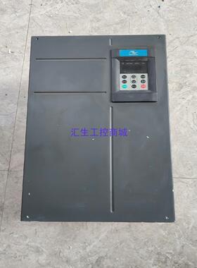 [汇生工控]汇川变频器CS200-4T55GB一个   CS710-4T