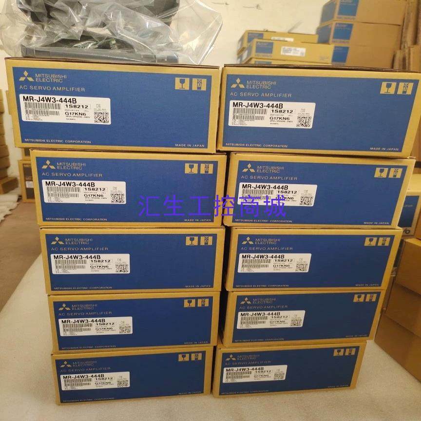 [汇生工控]R88M-G20030H-S2 欧姆龙伺服电机 R8