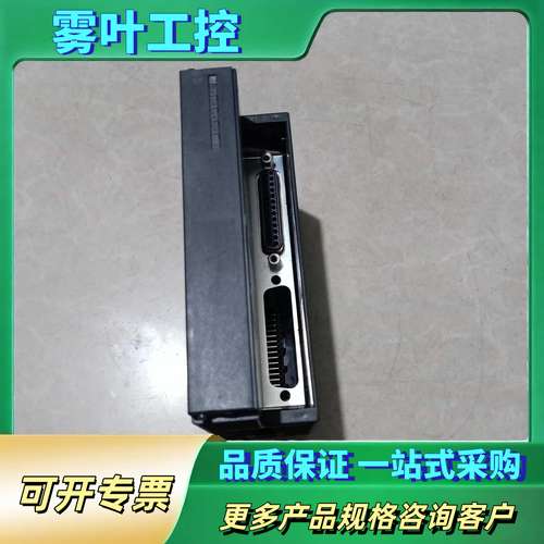 PLC模块 6ES7 360 6ES7360-3AA0【议价】