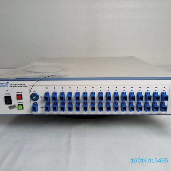 Alnair Labs(ALNAIR LABS)   OSU