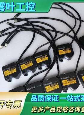 KEYENCELJ-G015K激光传感器 LJ【议价】