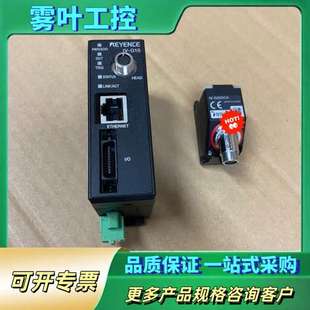 议价 正品 G10图像传感器 G500CA