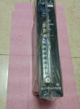 【汇生】PACK DRIVER旭工驱动器AK一BX910M，全新，带【议价】