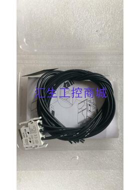 [汇生工控]全新原装 韩国 F TEC 电磁阀 DF1100 2H 实物