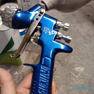 戴维比TT,,货比三家,我的东西卖很贵,贵有贵的道理,,所谓