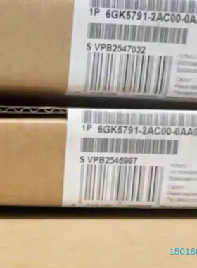 6GK5791-2AC00-0AA0