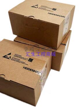 [汇生工控]海德汉读数头AE LB382C ID315420-04海德