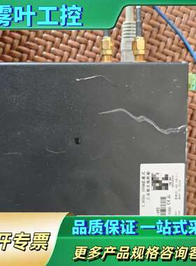 多倍通DB6000FR-ANS【议价】