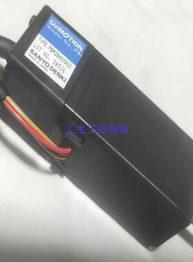 [汇生工控]日本原装进口正 deki