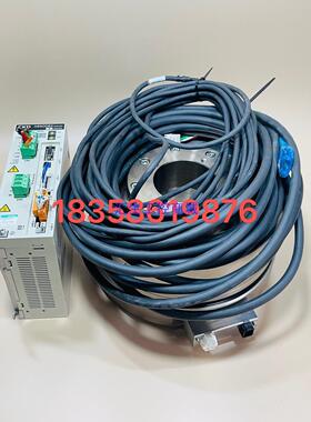 [汇生工控]CKD AX2006TS-X703173AX2012TS-