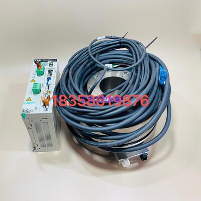 [汇生工控]CKD AX2006TS-X703173AX2012TS-