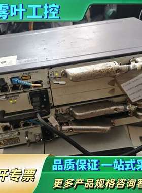 SmartAX MA5616【议价】