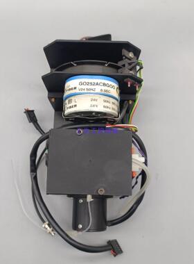 [汇生工控]FIBER M51 L GO252AVBGOO    议价