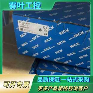 议价 M40E 025030RT0