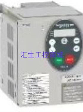 [汇生工控]施耐德变频器ATV21H037N4ATV21H055N4