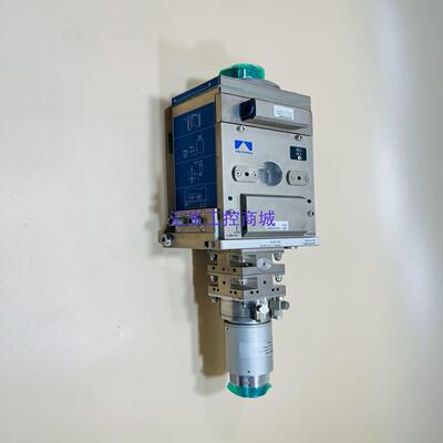 [汇生工控]Precitec HP_SSL_Best_Choice P