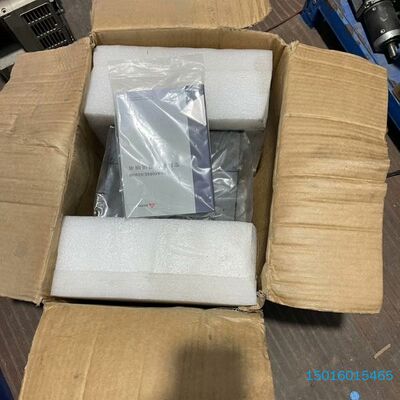 阿尔法变频器ALPHA6000E-3018GB/3022PB