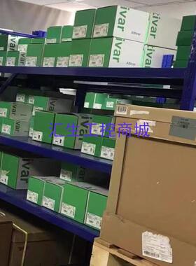 [汇生工控]全新原装施耐德变频器ATV630C11N4 13N4 16N