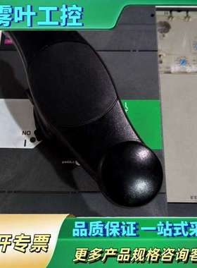 梅兰日兰800A开关NS800H【议价】