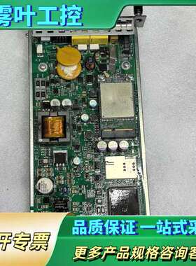 NIM01C3板卡，型号：EN21COMO  VER.1【议价】