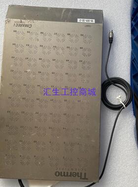 [汇生工控]THERMO赛默飞搅拌驱动器 CIMARECI  IBS18