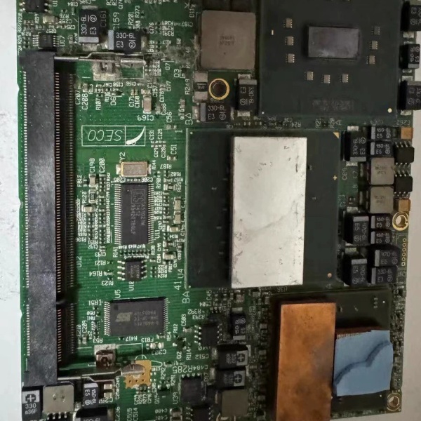 【汇生】CS732REVD L1百胜B超 彩超 线路板 C732 C【议价】