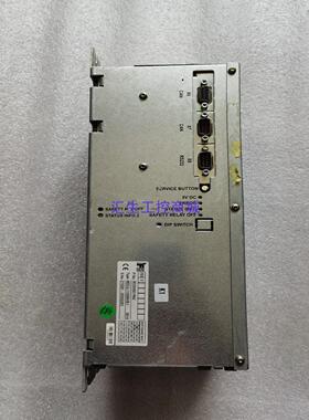 [汇生工控]ife控制电源MDC2-110SMVB-I