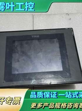 TRE天任TP106PT-24V件功能正常实物拍摄成色如【议价】