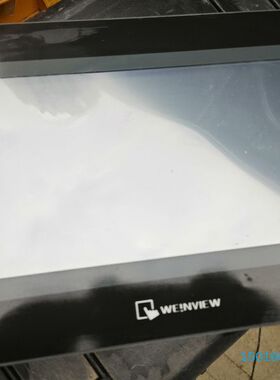 mt6102iq 需要的 成色不错