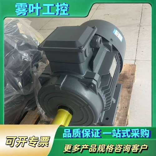 1TL0003-1DB23-3AA4 11KW 4级 卧式【议价】