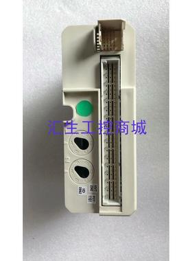 [汇生工控]全新无包装 原装 ABB DI810 3BSE008508R