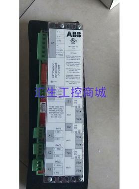 [汇生工控]全新原装正品 ABB 3BSE013230R1 TU810V