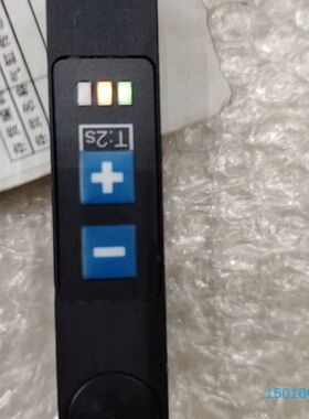 Germany产di-soric UGUTI 6/70 G6