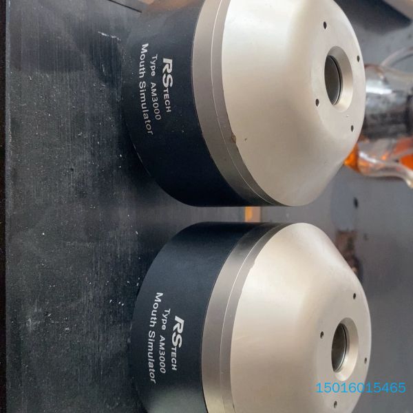 AM3000RSSC0006瑞森人工耳