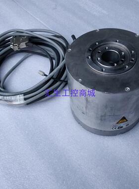 [汇生工控]ETEL RTMA0140-070-AQN-21E 21B
