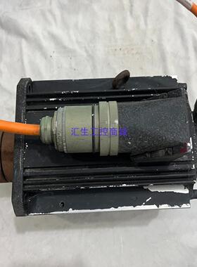 [汇生工控]力士乐电机MSK100B-0200-NN-M1-AG0-NN