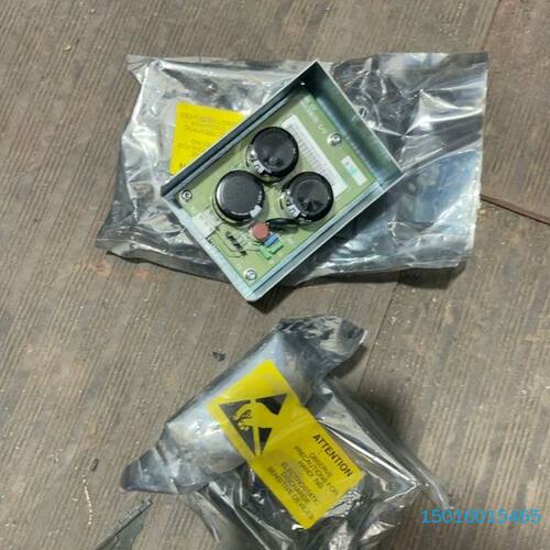 ABB板RAPI-01C，现货实拍，全新两个，一个被我开封了