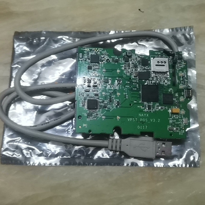【汇生】STM32F767NIH6【议价】