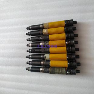 [汇生工控]LUM25  PR05-P 阿特拉斯气动工具气批物品实景