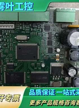 卡乐卡乐PCO3000AM0卡乐 CAREL 板，实物拍【议价】