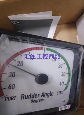 [汇生工控]XL144   -10-0-10V single   600