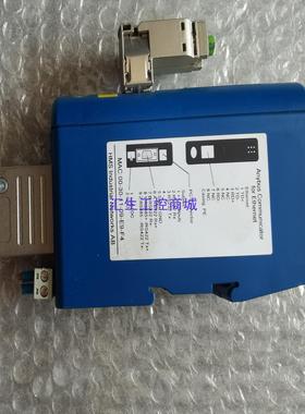 [汇生工控]ABC-MTCP-EATON模块拆机货成色好物品实图
