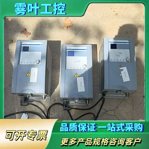 力士乐拧紧控制器REXROTH CS351E-D【议价】