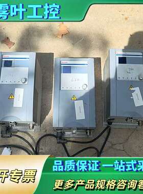 力士乐拧紧控制器REXROTH CS351E-D【议价】