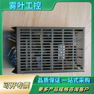 ARTESYN开关电源NFS110-7602P，输入电压10【议价】