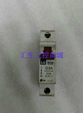 [汇生工控]KZ U2 二手拆机原装 基恩士 现货 数量 2 单价