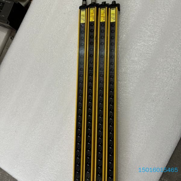 邦纳光栅LS2TR30-450Q8，，LS2E30-450Q