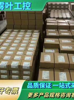 美国GE IC693CHS393  IC693CMM31【议价】