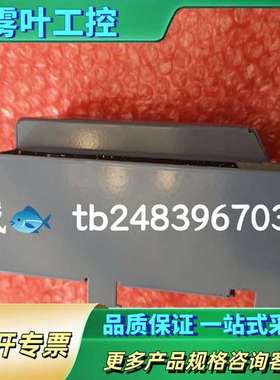 7CP570.60-1  贝加莱CP570，成色很好，实【议价】