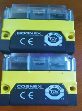 [汇生工控]康耐视DM72SX